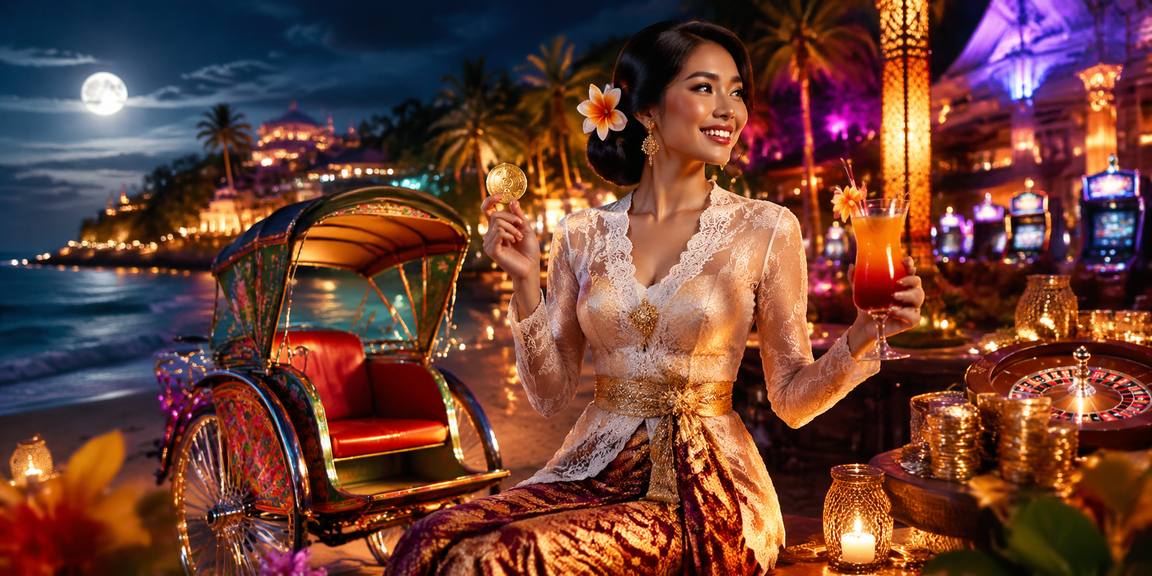 8218 slot VIP Baccarat Tables